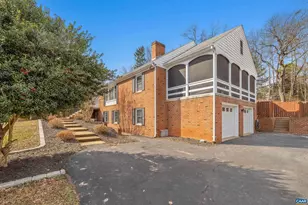 2515 Northfield Rd, Charlottesville, VA 22901 - Photo 4