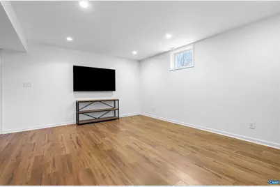 2515 Northfield Rd, Charlottesville, VA 22901 - Photo 52
