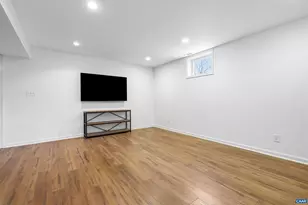 2515 Northfield Rd, Charlottesville, VA 22901 - Photo 52