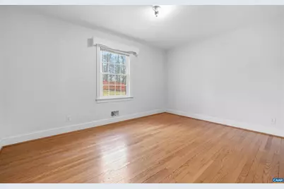 2515 Northfield Rd, Charlottesville, VA 22901 - Photo 30