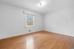 2515 Northfield Rd, Charlottesville, VA 22901 - Photo 30