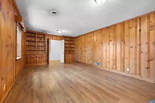 2515 Northfield Rd, Charlottesville, VA 22901 - Photo 44