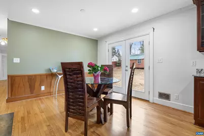 2515 Northfield Rd, Charlottesville, VA 22901 - Photo 22