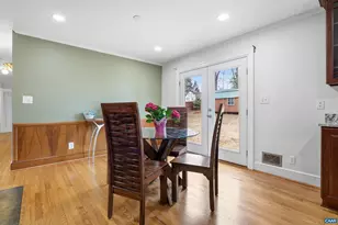 2515 Northfield Rd, Charlottesville, VA 22901 - Photo 22
