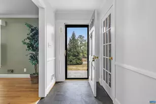 2515 Northfield Rd, Charlottesville, VA 22901 - Photo 10