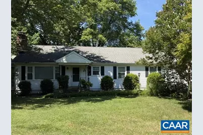 2430 Taylors Gap Rd, North Garden, VA 22959 - Photo 2