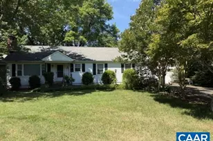 2430 Taylors Gap Rd, North Garden, VA 22959 - Photo 1