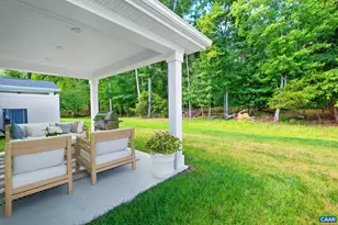 5128 Lazy Branch Ln, Keswick, VA 22947 - Photo 20