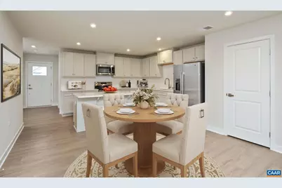 5128 Lazy Branch Ln, Keswick, VA 22947 - Photo 8