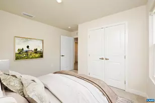 5128 Lazy Branch Ln, Keswick, VA 22947 - Photo 16