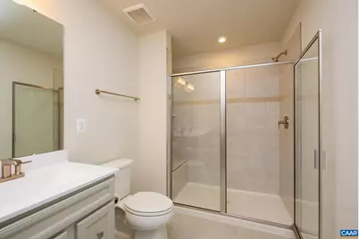 5128 Lazy Branch Ln, Keswick, VA 22947 - Photo 14