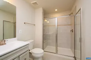 5128 Lazy Branch Ln, Keswick, VA 22947 - Photo 14