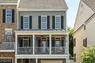 2048 Avinity Loop, Charlottesville, VA 22902 - Photo 1