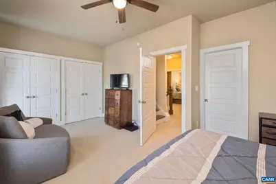 2048 Avinity Loop, Charlottesville, VA 22902 - Photo 22