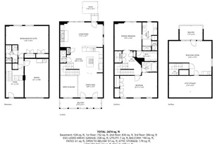2048 Avinity Loop, Charlottesville, VA 22902 - Photo 54