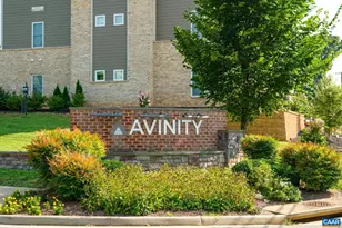 2048 Avinity Loop, Charlottesville, VA 22902 - Photo 36