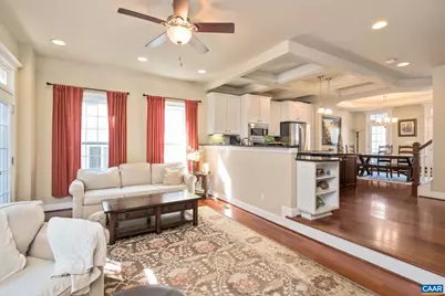 2048 Avinity Loop, Charlottesville, VA 22902 - Photo 8