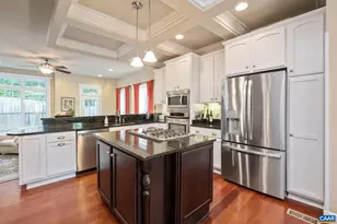 2048 Avinity Loop, Charlottesville, VA 22902 - Photo 4