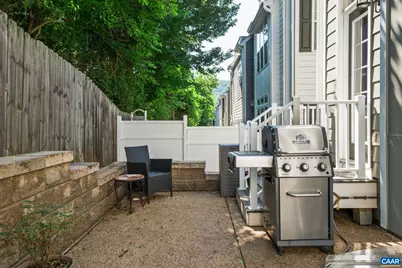 2048 Avinity Loop, Charlottesville, VA 22902 - Photo 34