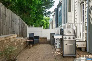 2048 Avinity Loop, Charlottesville, VA 22902 - Photo 34