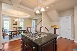2048 Avinity Loop, Charlottesville, VA 22902 - Photo 12