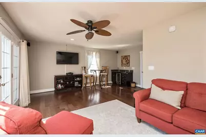 2048 Avinity Loop, Charlottesville, VA 22902 - Photo 26