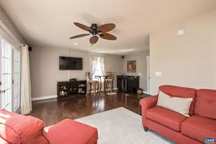 2048 Avinity Loop, Charlottesville, VA 22902 - Photo 26