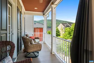 2048 Avinity Loop, Charlottesville, VA 22902 - Photo 14