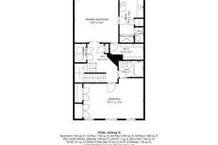 2048 Avinity Loop, Charlottesville, VA 22902 - Photo 52