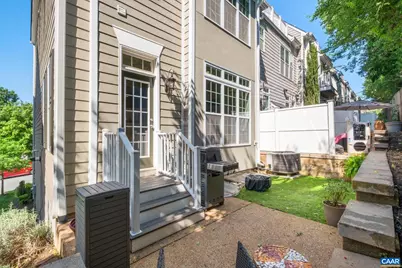 2048 Avinity Loop, Charlottesville, VA 22902 - Photo 32