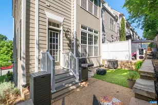 2048 Avinity Loop, Charlottesville, VA 22902 - Photo 32