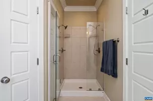 2048 Avinity Loop, Charlottesville, VA 22902 - Photo 20