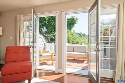 2048 Avinity Loop, Charlottesville, VA 22902 - Photo 28