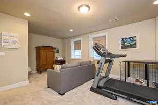 2048 Avinity Loop, Charlottesville, VA 22902 - Photo 30