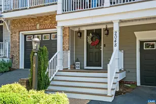 2048 Avinity Loop, Charlottesville, VA 22902 - Photo 2