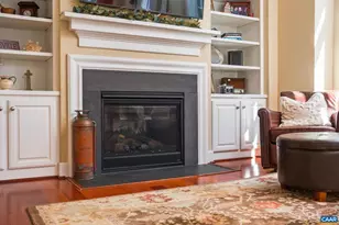 2048 Avinity Loop, Charlottesville, VA 22902 - Photo 10