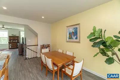2115 Elm Tree Ct, Charlottesville, VA 22911 - Photo 14