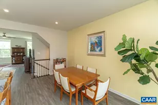 2115 Elm Tree Ct, Charlottesville, VA 22911 - Photo 14