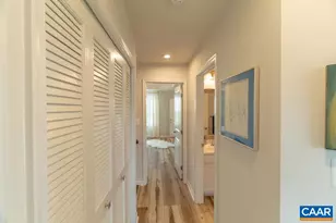 2115 Elm Tree Ct, Charlottesville, VA 22911 - Photo 48