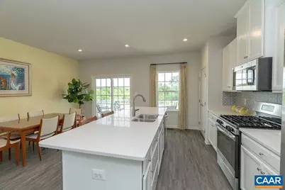 2115 Elm Tree Ct, Charlottesville, VA 22911 - Photo 26