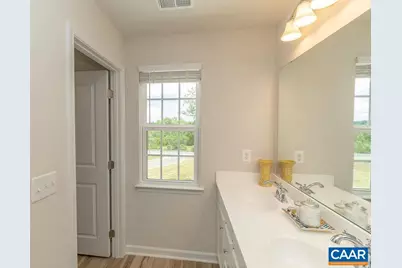 2115 Elm Tree Ct, Charlottesville, VA 22911 - Photo 36