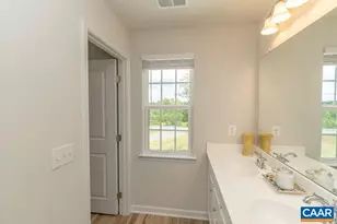 2115 Elm Tree Ct, Charlottesville, VA 22911 - Photo 36