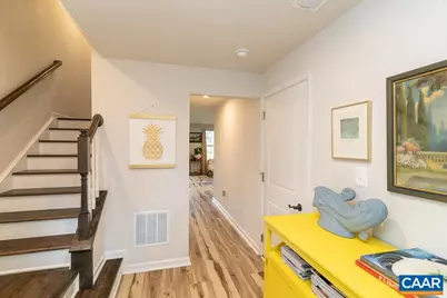 2115 Elm Tree Ct, Charlottesville, VA 22911 - Photo 4