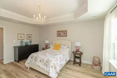2115 Elm Tree Ct, Charlottesville, VA 22911 - Photo 32