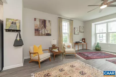 2115 Elm Tree Ct, Charlottesville, VA 22911 - Photo 12