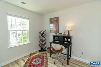 2115 Elm Tree Ct, Charlottesville, VA 22911 - Photo 46