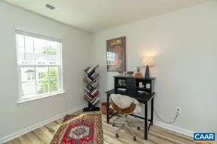 2115 Elm Tree Ct, Charlottesville, VA 22911 - Photo 46