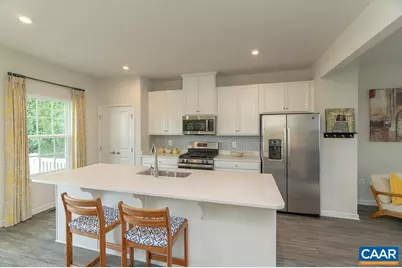 2115 Elm Tree Ct, Charlottesville, VA 22911 - Photo 22