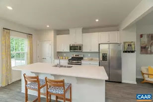 2115 Elm Tree Ct, Charlottesville, VA 22911 - Photo 22