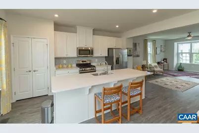 2115 Elm Tree Ct, Charlottesville, VA 22911 - Photo 20